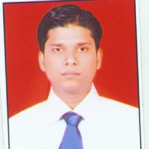 Profile-Photo